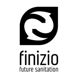 https://www.mncjobs.de/company/finizio