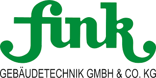 https://www.mncjobs.de/company/fink-gebudetechnik