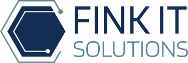 https://www.mncjobs.de/company/fink-it-solutions