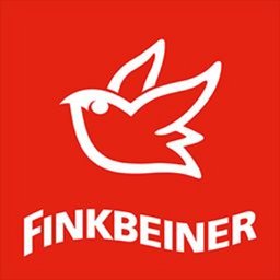 https://www.mncjobs.de/company/finkbeiner-getrnke