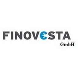 https://www.mncjobs.de/company/finovesta-gmbh