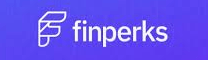 https://www.mncjobs.de/company/finperks