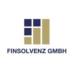 https://www.mncjobs.de/company/finsolvenz-gmbh