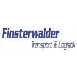 https://www.mncjobs.de/company/finsterwalder-transport-logistik-gmbh