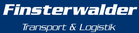 https://www.mncjobs.de/company/finsterwalder-transport-logistik