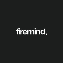 https://www.mncjobs.de/company/firemind