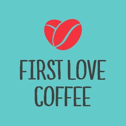 https://www.mncjobs.de/company/firstlovecoffee-gmbh