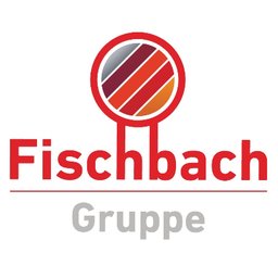 https://www.mncjobs.de/company/fischbach-gruppe