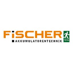 https://www.mncjobs.de/company/fischer-akkumulatorentechnik-gmbh