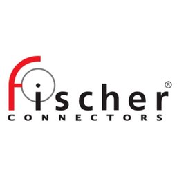 https://www.mncjobs.de/company/fischer-connectors