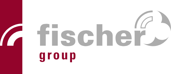 https://www.mncjobs.de/company/fischer-group
