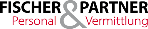 https://www.mncjobs.de/company/fischer-partner-personalvermittlung