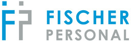 https://www.mncjobs.de/company/fischer-personal