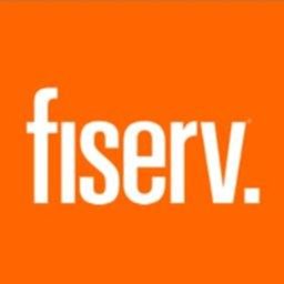 https://www.mncjobs.de/company/fiserv
