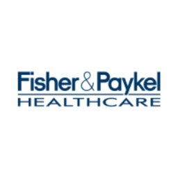 https://www.mncjobs.de/company/fisher-paykel-healthcare