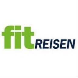 https://www.mncjobs.de/company/fit-reisen-gmbh