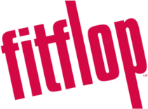 https://www.mncjobs.de/company/fitflop