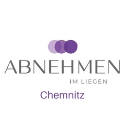 https://www.mncjobs.de/company/fitness-hempel