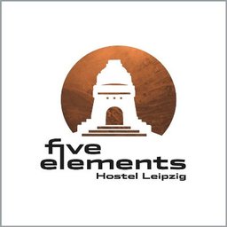 https://www.mncjobs.de/company/five-elements-leipzig