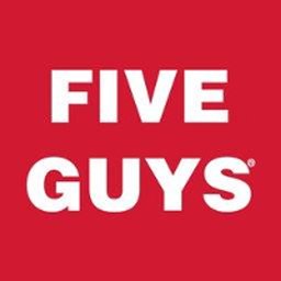 https://www.mncjobs.de/company/five-guys