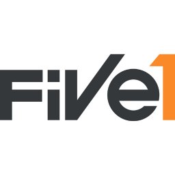 https://www.mncjobs.de/company/five1-gmbh