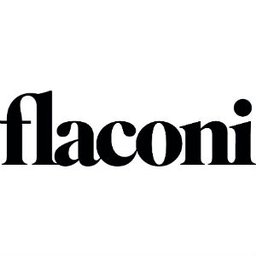 https://www.mncjobs.de/company/flaconi-gmbh