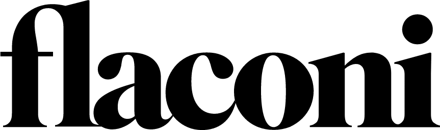 https://www.mncjobs.de/company/flaconi