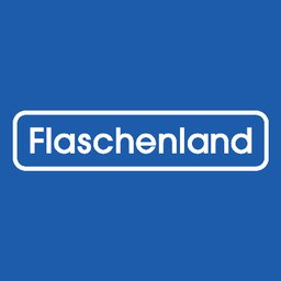 https://www.mncjobs.de/company/flaschenland-gmbh