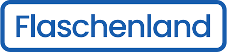 https://www.mncjobs.de/company/flaschenland