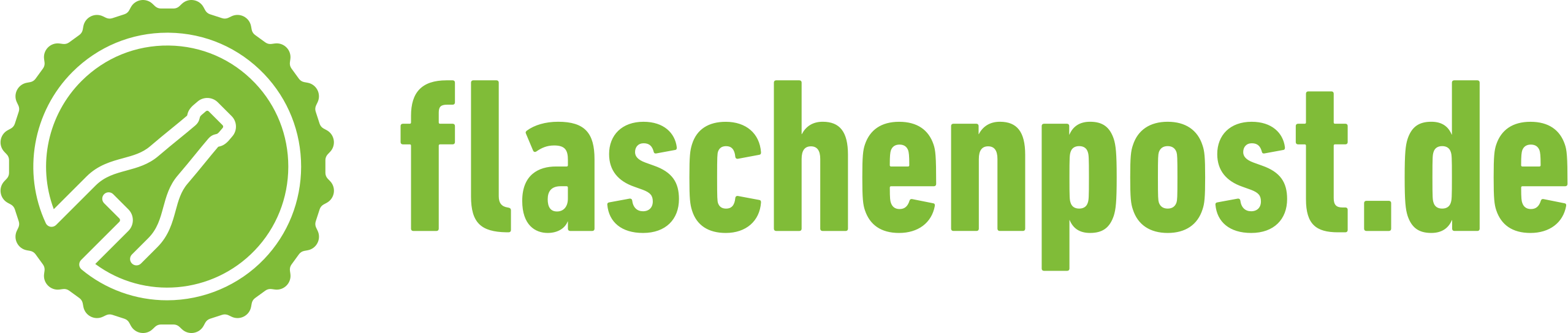 https://www.mncjobs.de/company/flaschenpost