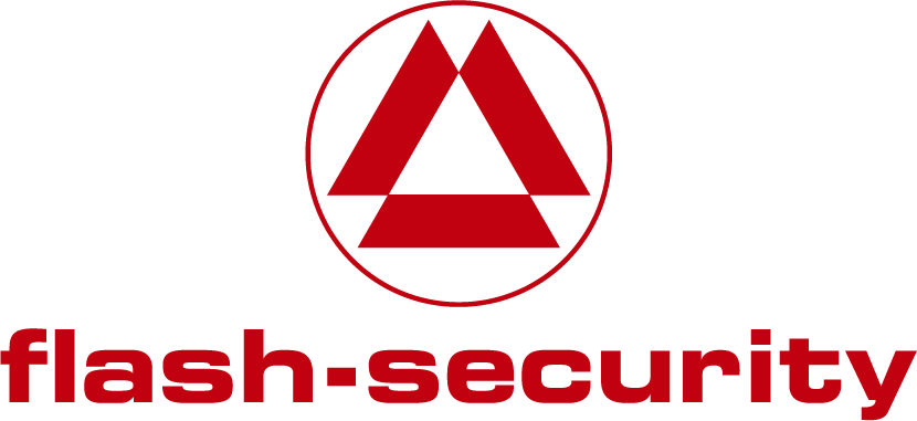 https://www.mncjobs.de/company/flash-security