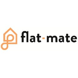 https://www.mncjobs.de/company/flat-mate-gmbh