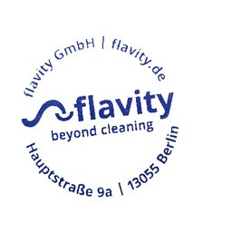 https://www.mncjobs.de/company/flavity-gmbh