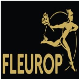 https://www.mncjobs.de/company/fleurop-ag