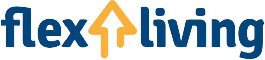 https://www.mncjobs.de/company/flex-living