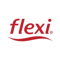 https://www.mncjobs.de/company/flexi