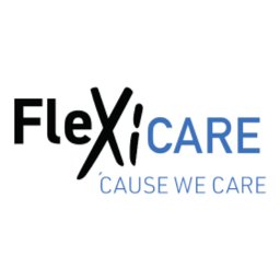 https://www.mncjobs.de/company/flexicare-gmbh