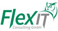 https://www.mncjobs.de/company/flexit-consulting