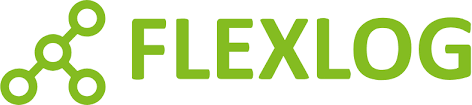 https://www.mncjobs.de/company/flexlog