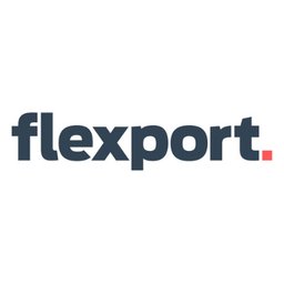 https://www.mncjobs.de/company/flexport