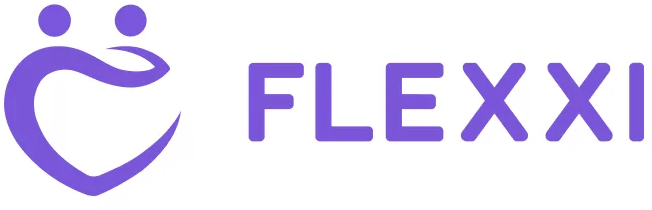 https://www.mncjobs.de/company/flexxi-care