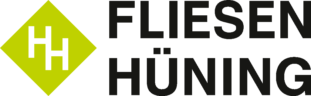 https://www.mncjobs.de/company/fliesen-hning