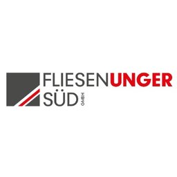 https://www.mncjobs.de/company/fliesen-unger-sd-gmbh