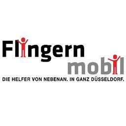 https://www.mncjobs.de/company/flingern-mobil-e-v