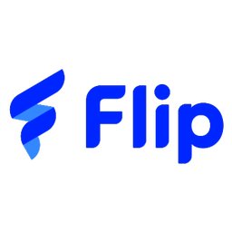 https://www.mncjobs.de/company/flip-app