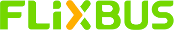 https://www.mncjobs.de/company/flixbus