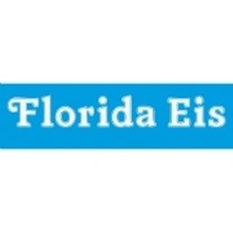 https://www.mncjobs.de/company/florida-eis-manufaktur-gmbh