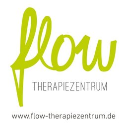 https://www.mncjobs.de/company/flow-therapiezentrum