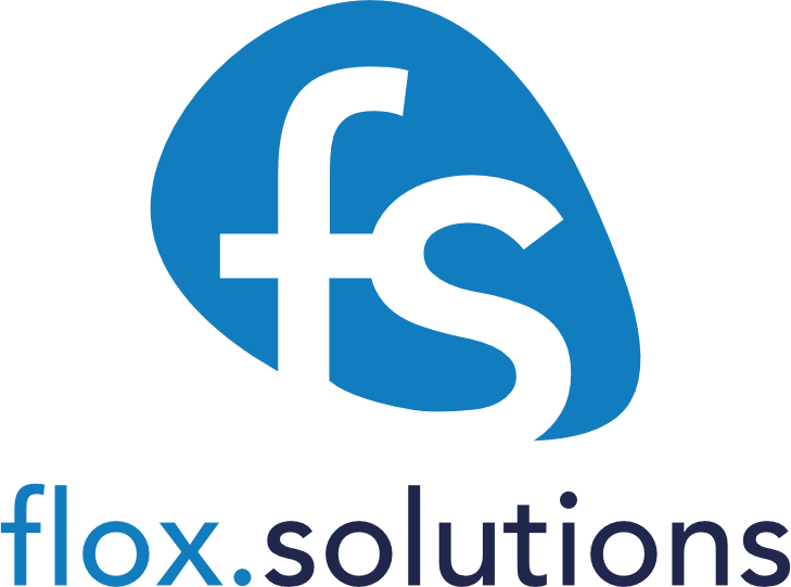 https://www.mncjobs.de/company/flox-solutions