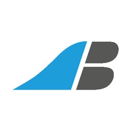https://www.mncjobs.de/company/flugbetrieb-aero-beta-gmbh-co-kg